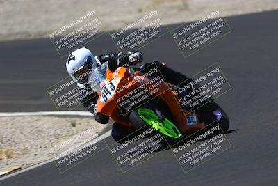 media/Sep-06-2025-CRA (Sat) [[cd32356307]]/Races/Race 1/